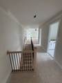 0 Unionville Deason Rd - Photo 32