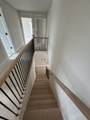 0 Unionville Deason Rd - Photo 33