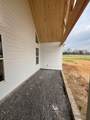 0 Unionville Deason Rd - Photo 34
