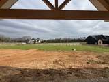 0 Unionville Deason Rd - Photo 35