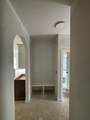 0 Unionville Deason Rd - Photo 37