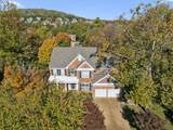 1527 Boreal Ct - Photo 1