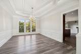 1527 Boreal Ct - Photo 11