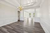 1527 Boreal Ct - Photo 12