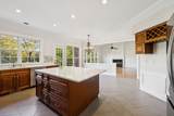 1527 Boreal Ct - Photo 13