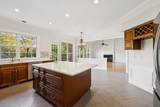 1527 Boreal Ct - Photo 14