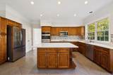 1527 Boreal Ct - Photo 15