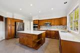 1527 Boreal Ct - Photo 16