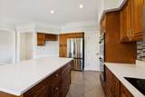 1527 Boreal Ct - Photo 17