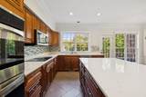 1527 Boreal Ct - Photo 18