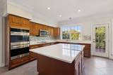 1527 Boreal Ct - Photo 19