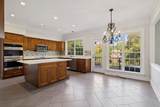 1527 Boreal Ct - Photo 20