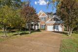 1527 Boreal Ct - Photo 3