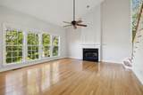 1527 Boreal Ct - Photo 21