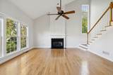 1527 Boreal Ct - Photo 22