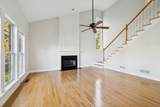 1527 Boreal Ct - Photo 23