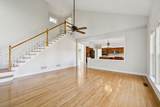 1527 Boreal Ct - Photo 24