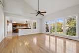 1527 Boreal Ct - Photo 25