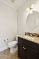 1527 Boreal Ct - Photo 26
