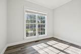 1527 Boreal Ct - Photo 27