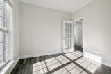 1527 Boreal Ct - Photo 28