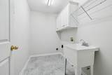 1527 Boreal Ct - Photo 29