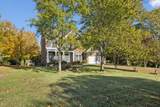 1527 Boreal Ct - Photo 4