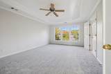 1527 Boreal Ct - Photo 31