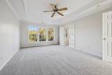 1527 Boreal Ct - Photo 32