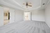 1527 Boreal Ct - Photo 33
