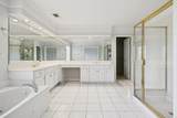 1527 Boreal Ct - Photo 34