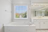 1527 Boreal Ct - Photo 35