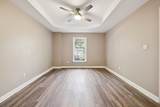 1527 Boreal Ct - Photo 36