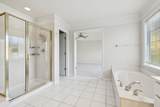 1527 Boreal Ct - Photo 37