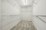 1527 Boreal Ct - Photo 38