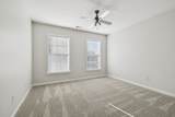 1527 Boreal Ct - Photo 39