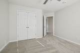 1527 Boreal Ct - Photo 40