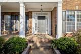 1527 Boreal Ct - Photo 5