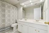 1527 Boreal Ct - Photo 41