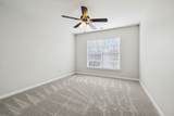 1527 Boreal Ct - Photo 42