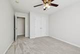 1527 Boreal Ct - Photo 43
