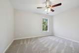 1527 Boreal Ct - Photo 44