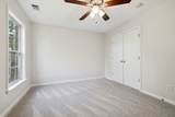 1527 Boreal Ct - Photo 45
