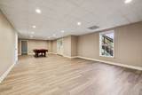 1527 Boreal Ct - Photo 46