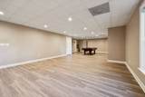 1527 Boreal Ct - Photo 47