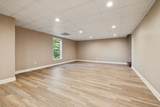 1527 Boreal Ct - Photo 48