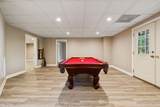 1527 Boreal Ct - Photo 49