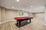 1527 Boreal Ct - Photo 50