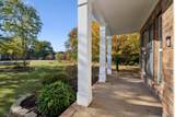 1527 Boreal Ct - Photo 6