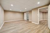 1527 Boreal Ct - Photo 51